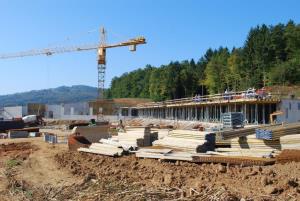 C- DEL PRITLIČJAslike-šola 5.10.2011 005